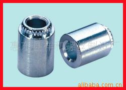 供应挤压螺母拄 KFSE-116-12