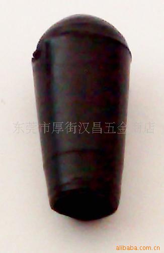 供应铁线胶套 塑胶管外套 pvc管外套
