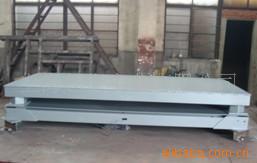 供应抚顺电子地磅,5000kg电子磅秤，落地式电子磅秤价格