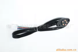 摩托车配附件;摩托车配附件;摩托车通用件