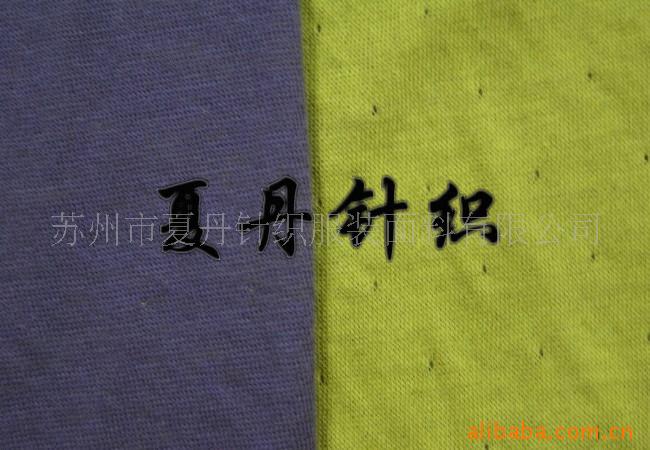 ��Ӧ&middot;JC˫�����Ӳ�(ͼ)