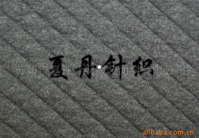 ��Ӧ&middot;ȫ����+�Ӱ���������/�޵�˫��/������(ͼ)