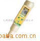 赛默飞 EUTECH优特PH10测试笔