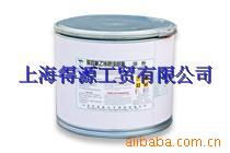 供应涂料用pvdf氟碳树脂