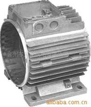 �����X늙C�����X��QBϵ��