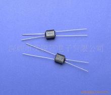 批發音響專用線性光耦VTL5C1-VTL5C10系列 光隔離器傳感器光電耦