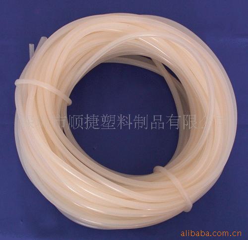 供应硅胶套管 厂家发货