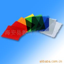 供应带通滤光片（DBT）