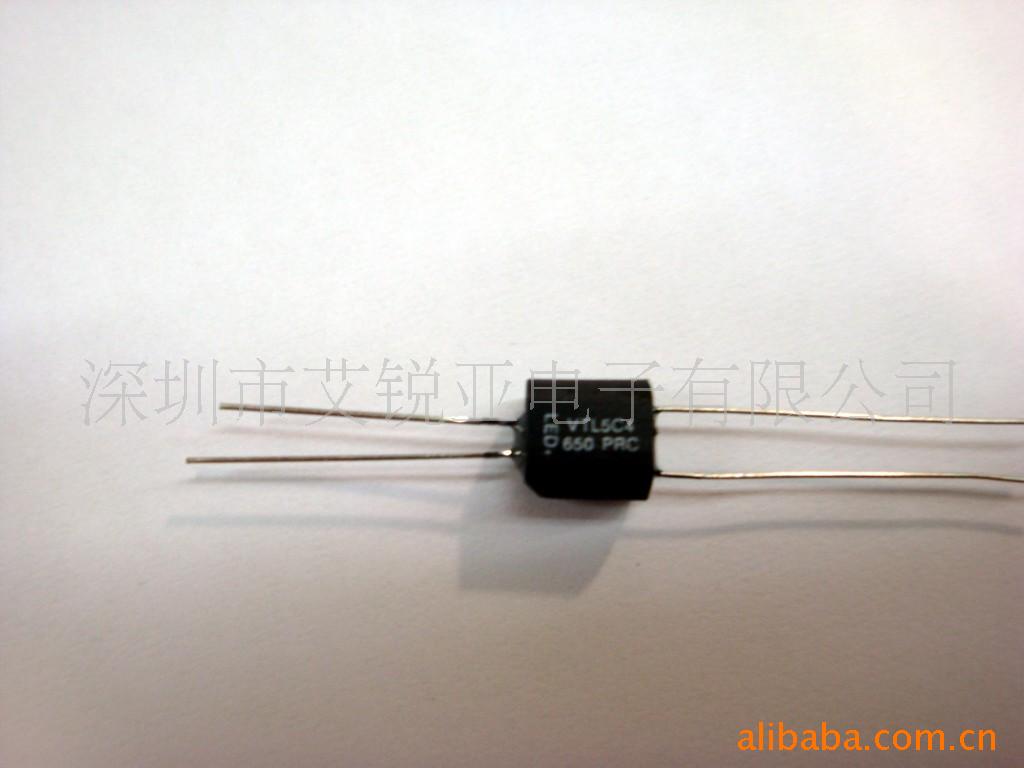 供应:优质模拟光隔离器VTL5C1光控光耦光电