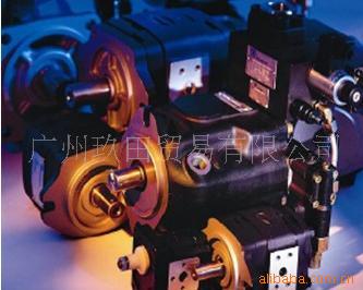 供应意大利BERARMA变量泵