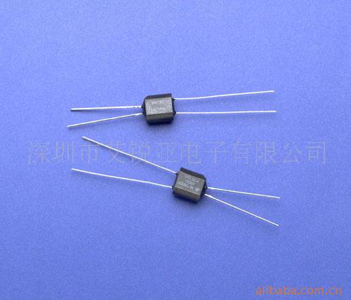 供应模拟光学隔离器VTL5C3/2,质优价优！高频光耦隔离光电