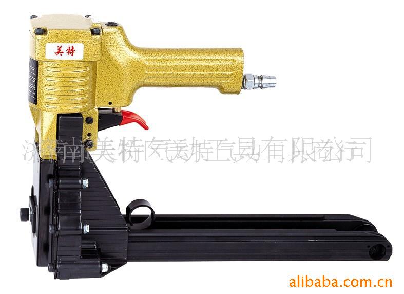 供应气动封箱机(图)  ADCS-19