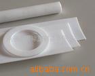 供应四氟板 四氟制品 四氟垫圈 四氟软管
