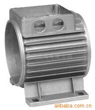 ����Y2�X늙C��늙C����X늙C��