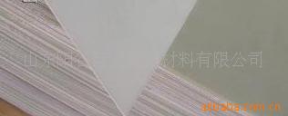 4000x1000x20超高分子量聚乙烯板材