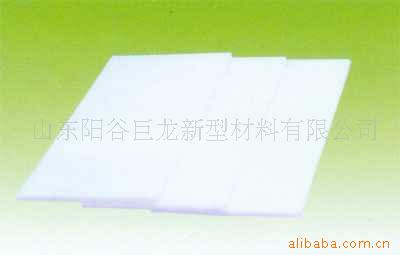 4000x1000x1500超高分子量聚乙烯板材