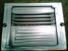 ����PET PVC GAG���b��͸���ۺи��ܲ�������߅늉��Ô൶ģ