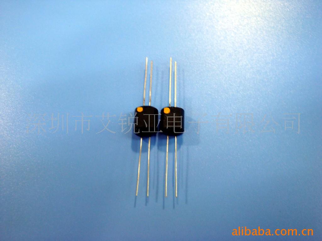 厂家供应高品质线性光耦MI1210CL-C,量大特价！