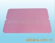 厂家批发供应PP塑料电晕中空板 可定制各种颜色各种厚度PP万通板