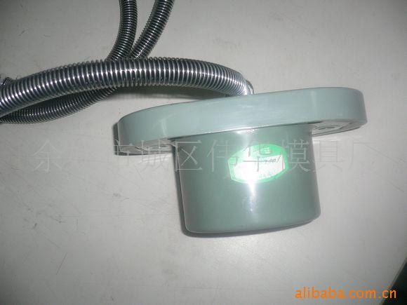 供应玻璃钢模具制造 产品加工 玻璃钢制品开模定做