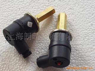 供应HIROSS机房空调低压开关