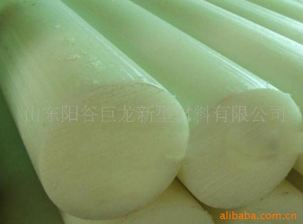 0Ф160超高分子量聚乙烯棒材