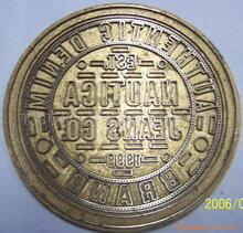 �����|ݸ���ݲ��_���ܲ��������̘�ֲ�z��̉����C��ģ,��͹ģ