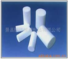 供应铁氟隆棒 四氟棒 铁氟龙胶棒 胶棒规格