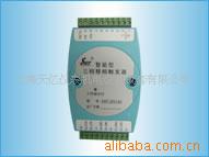 供应SWP-ZKH-B3单相移相触发器