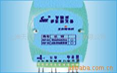 供应SWP-ZKH-B1单相移相触发器