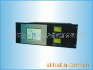 供应SWP-FJC控制系统