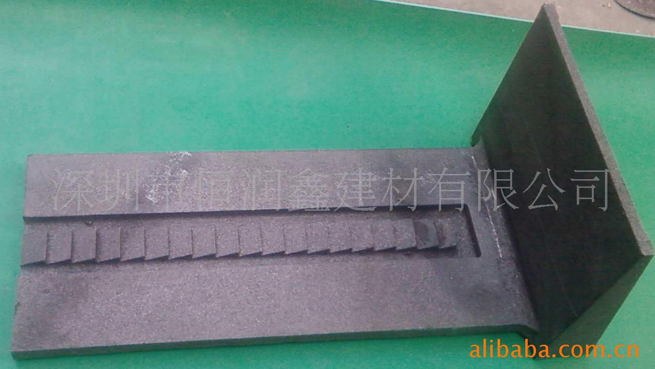 提供砂型铸造件铸铁加工宝石切割机配件