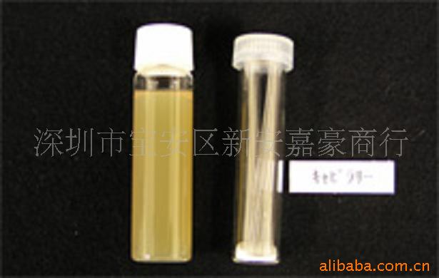 供应日本三爱微生物简易测定器/S