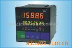 供应SWP-LK系列流量积算控制仪