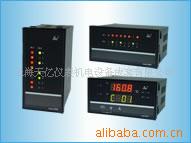 昌晖SWP代理 多路巡检仪（16路） SWP-MD814-01-23-HL
