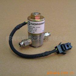 供应DEK 157614马达相机197147 196409板卡