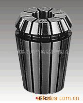 台湾米其林ER32ER40/50弹性筒夹厂家代理价格低 型号全价格低