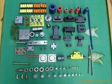 �~�Ś�˨ģ�����˾Ͳ���ᘈA��������