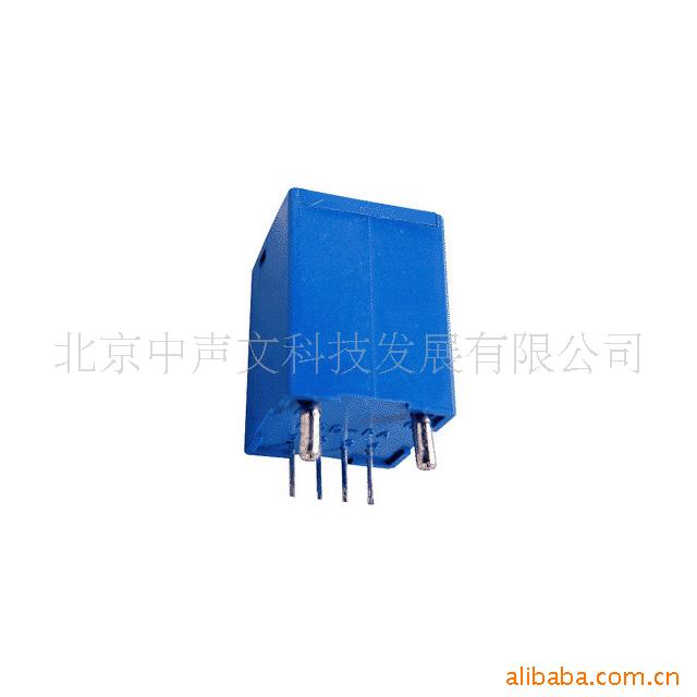 SCD03PUR，电流传感器