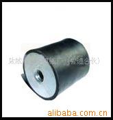 供应DD型减震器