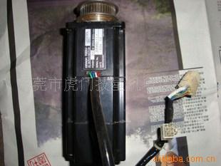 R88M-UE75030V-S1 R88M-UE40030V-S1 R88M-UE20030V-S1价格另议