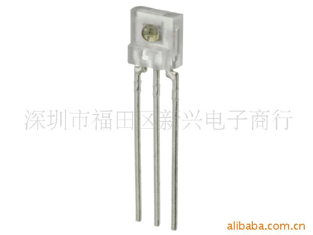 供应光电IC管PIC-0103/PIC-0903