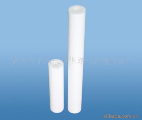 供应PP滤芯.