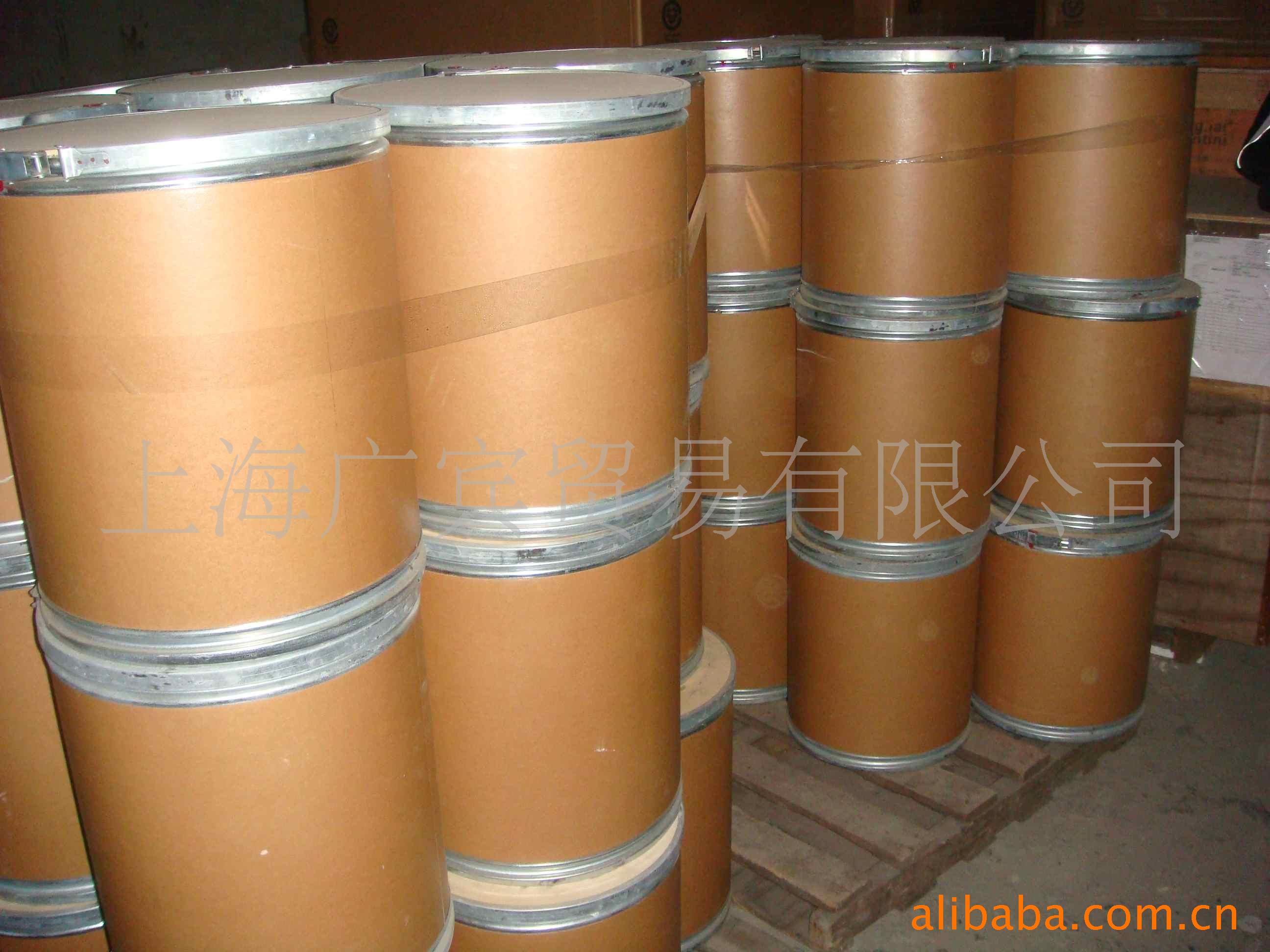 供应固体高分子量有机磷酸酯无卤阻燃剂PX-230等