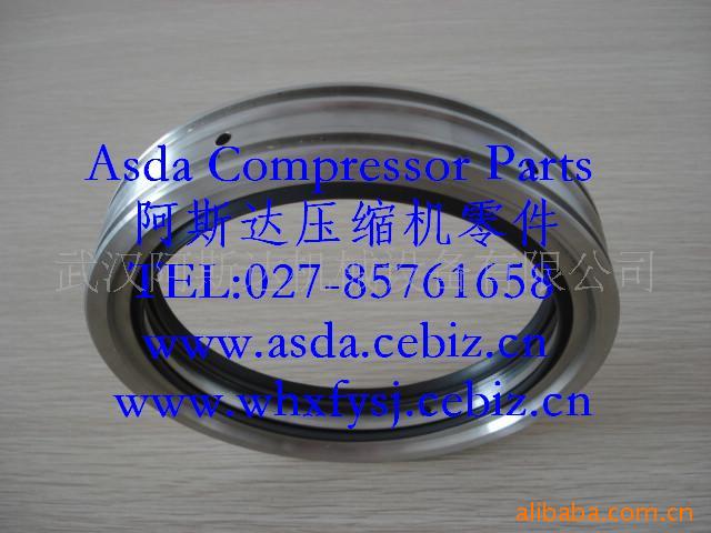 供应A93220370康普艾空压机轴封