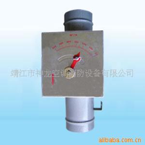 供应EN/RN定风量调节阀(新品)