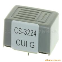 CS-3224 Q