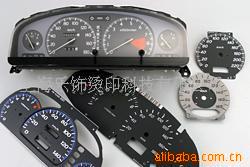 ӫ���̽�ֽ ҹ���̽�ֽ ����ָ���̽�ֽ �����̽�ֽ