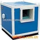 供应风机箱(BF系列)