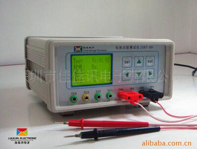 supply mobile phone Battery Tester Battery Tester Battery Dedicated testing equipment